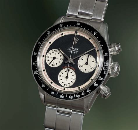 rolex cosmograph oyster reference 6263|Rolex daytona 6263 paul newman.